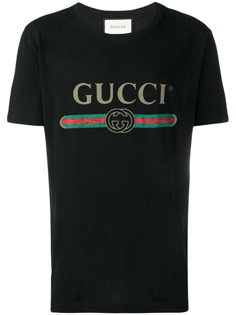 where to buy gucci tops